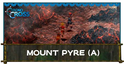 how to get to mt pyre